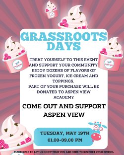 Smart Cow spirit night